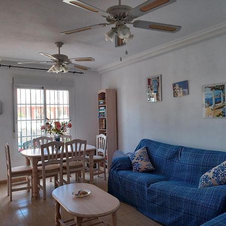 As019 Captivating 3 Bedroom House Casa Susan San Juan de los Terreros Buitenkant foto